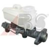  41133 Brake Master Cylinder